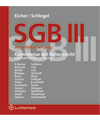 SGB III - Arbeitsfrderung