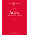 AsylG
