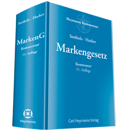 Markengesetz