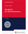 Handbuch der Mietnebenkosten