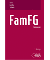 FamFG - Kommentar FamFG - Kommentar