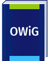 OWiG, Onlinekommentar mit Handbuch zum Bugeldverfahren