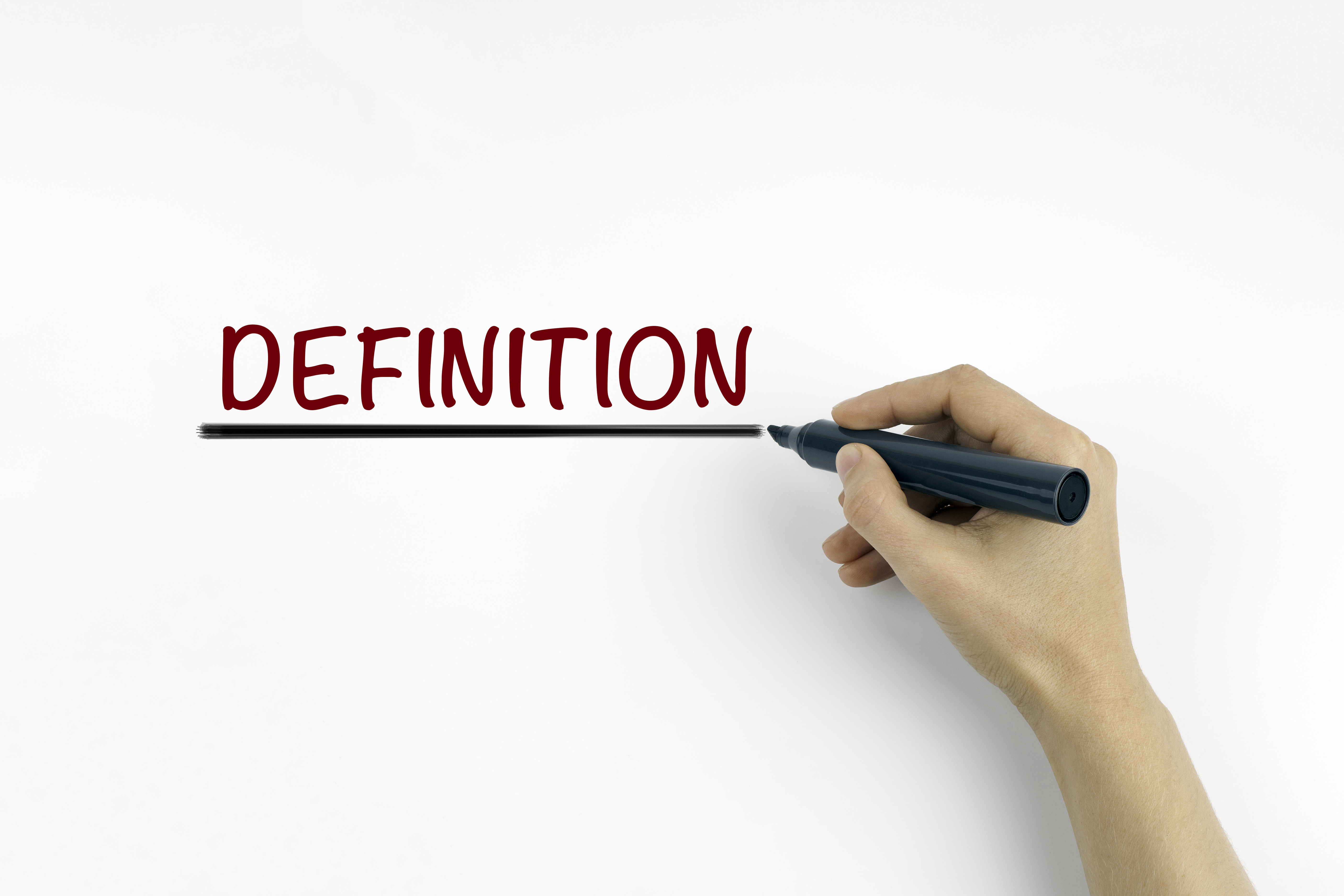 adobestock_101894624.jpg