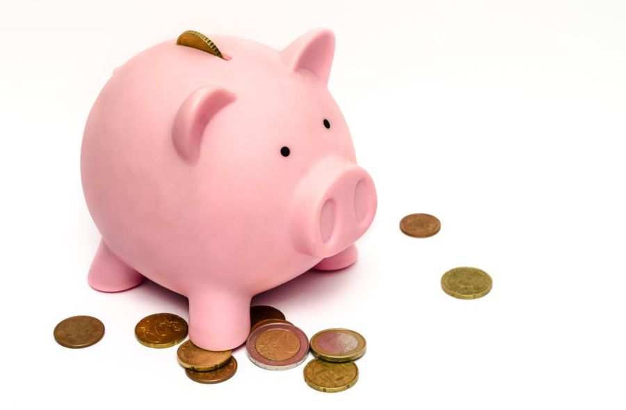 pexels_business-money-pink-coins.jpg
